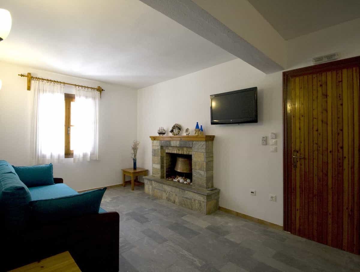 Ground Floor photo 51
